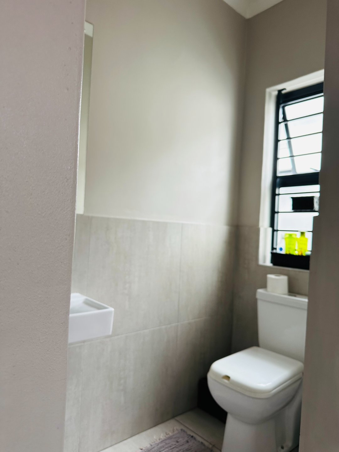 3 Bedroom Property for Sale in Table View Western Cape